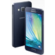 �������� Samsung Galaxy A