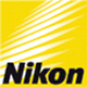 Новая прошивка для Nikon D3 версии 2.01