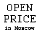 15.07.01.09.2011. . Open Price in Moscow
