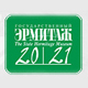 24.10.2009.�17.01.2010. �.-���������. �������. ���������� ��������� ������