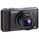 Компактная фотокамера SONY CYBER-SHOT DSC-HX9V