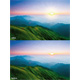 Topaz Star Effects