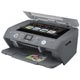 Epson Stylus Photo RX520