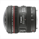 �������� Canon EF 8�15/4 L USM