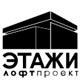 27.11.2010�13.01.2011. �.-���������. ��������� ����. ���� ������