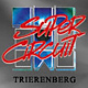 ����� ����� �� 27.04.2009. ������� Trierenberg Super Circuit 2009