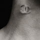 07.08.�07.11.2012. �.-���������. ���� ����������. �Branded�
