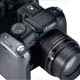 ПОЙМАТЬ ВОРОБУШКА! Псевдозеркальные фотокамеры Canon PowerShot SX1 IS/SX10 IS