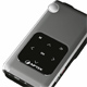 �������� Aiptek PocketCinema V50 DLP