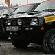 ����������-����� 2006