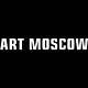 14.05.�18.05.2008. ������. ����-������ � 2008�