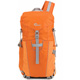 ����� Lowepro Photo Sport Sling 100AW