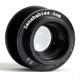 Lensbaby 2.0
