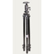������ Giotto's GTL 9242-7503-630