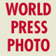 ����� ����� �� 15.01.2009. ������� World Press Photo 2009