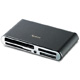 ��������� Apacer Mega Steno AM500