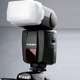 ������� Yong Nuo YN-460II/467