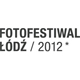    15.11.2011.  Grand Prix Fotofestiwal 2012