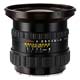 Rollei Schneider-Kreuznach AF-Super-Angulon 50mm f/2.8