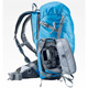   Mantona Elements Outdoor Backpack