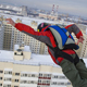 28.11.2011�27.02.2012. �.-���������. ���� ������ ����!� 