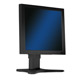 Iiyama ProLite H2130-B