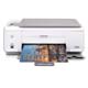 HP PSC 1510