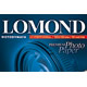 ����� ������ Lomond