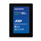 SSD- ADATA S396