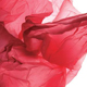 22.05.� 22.06.2014. ������. ����������: �������������� ���������� (�������� ������������� ����������) 