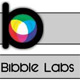 Bibble 4.4