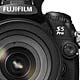 ����� �������� ��� FinePix S5 Pro ������ 1,04