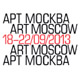 18.09.�22.09.2013. ������. 17-� ������������� ������� ������������ ��������� ���� ������ 