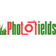 11.09.2011. ���������, ���������� ���. ������������� Photofields
