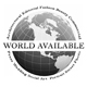 ����� ����� �� 20.03.2012. ������� �� ������� � �������� Accessible World