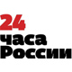 07.06.2011. ���������������� ��������� ���������: 24 ���� �� ����� ������