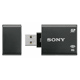���������� Sony MRW-F3/EA7/S2/T2