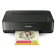 ������� Canon Pixma MP230/MG2240/MG3240/MG4240