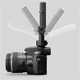 ������� ������� Sony CLM-V55
