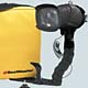 ��������� ������� SeaLife Digital Pro Flash