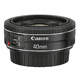  Canon EF 40/2.8 STM