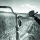 14.04.�28.04.2015. �����, ����������. ��������� ������-���������� ������� Pinhole�