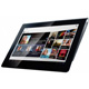 ���������� ���������� Sony Tablet S/P