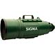 �������� Sigma 200-500 f/2.8 EX DG