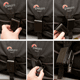 �������� ������-����� GearGuard Bag Lock