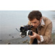 ���������� �������� ���������� Sony Alpha 7R