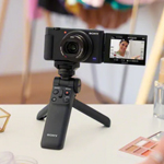 Влог-камера Sony BloggerCam ZV-1