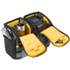 ��������� Kata Hybrid 531/537 DL.
