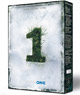 Capture One 5.1