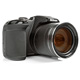 Камера с суперзумом Nikon Coolpix P600